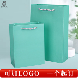 ˮ�Gɫ�亞�y������錚ُ�������ռ{���Ʒ�Y�����logo