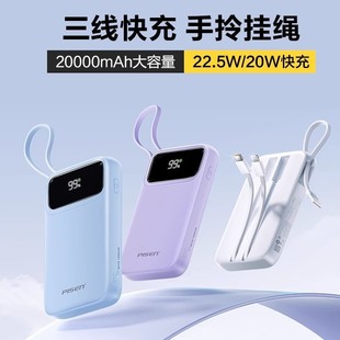 Ʒ��3C�J�C�Ԏ�2����늌���y10000������������늌�����С�ɿ��