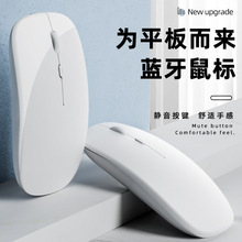 �R�����pģ�o���{�����ƽ����Xusb2.4g+�{��5.2�pģ��늻����