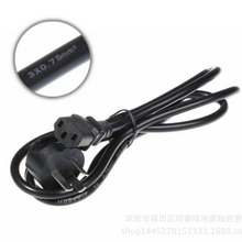 �S�����l1.5����о������X���C/�Pӛ�� �@ʾ�m����Ʒβ�Դ��