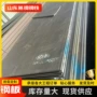 切割高强异形耐磨破碎机