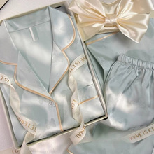 ���z˯��Ů�ļ������Lѝ������������z�߼��мҾӷ����|�۶Y���b