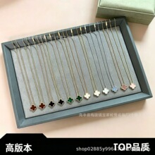 ������~�݆λ���Ů�߰��18K���p��t�����p���L΢Ц�i���ins