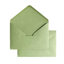 �羳���u�Wʽ��β�ݾGɫ�ŷ�5x7Ӣ���R����Ո����ˮ�z�ŷⶨ ��