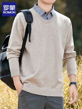 �_�ɼكɼ�ë����ʿ2325�＾�¿����e�r���Iᘿ�������ȴ����