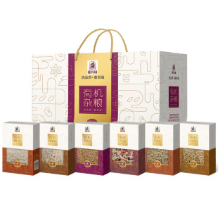 ���̸��ЙC�s�Z�Y���SС�����ײ�ʮ���S������޲�ʾG���ڶ�������