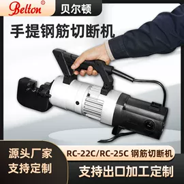 其他救生器材;工程建筑机械;其他液压工具