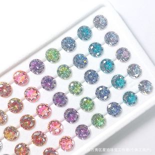 5A �òʝu׃�A��4-8mm�������и�̼��ʯС�t���������Ƕ��ʯ