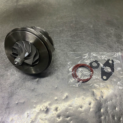 Engine Booster Movement Engine – Supercharger