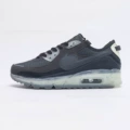 Air Max 90 Terrascape Black Green