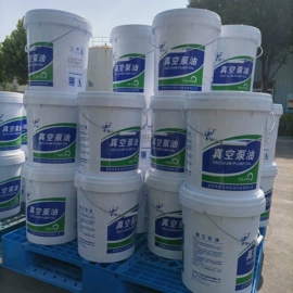 柴油机油;汽油机油;液压油