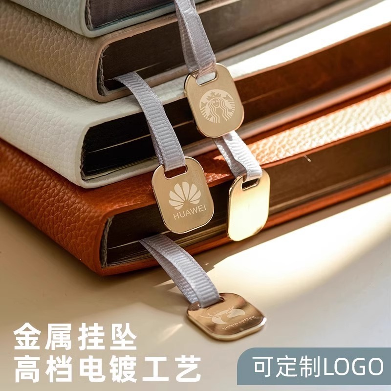 ビジネス肥厚小石a5ノートカスタム厚いノートb5日記高価値オフィス会議記録|undefined