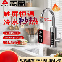 늟��ˮˮ���^�ٟ�N����ʽ�l���g�a�����׃�l����늟�ˮ��