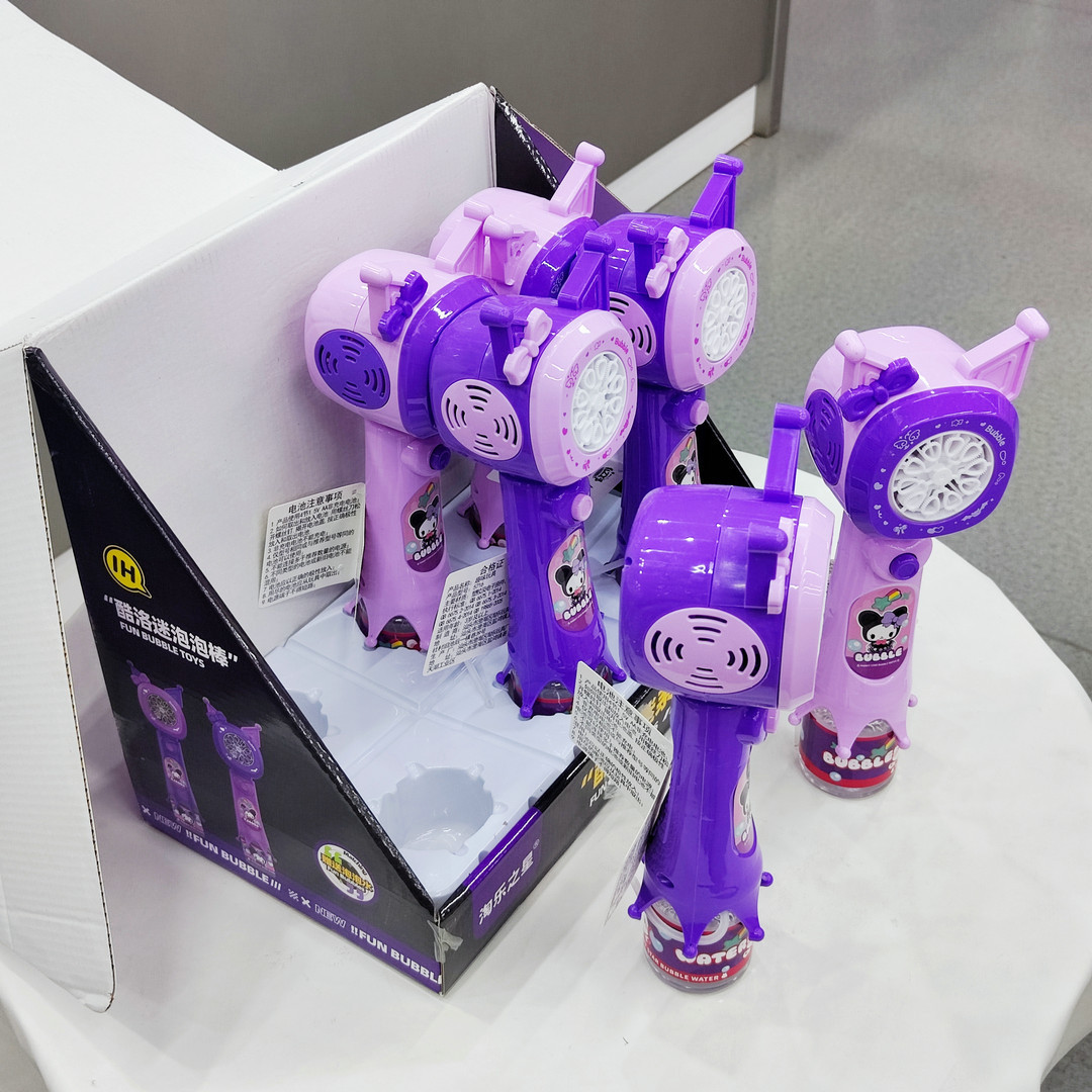 910280040034d35e5da53-6b77-457