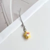 Star Kitty pendant