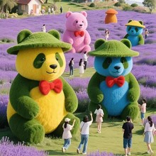 GWtGˇƷΘ@@;Gﾰ^ꐔ[