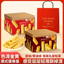 ��۽���ʿ�S��ζԭζ����300g�Y���b���e��ʳ���ֶY����ɸ��c