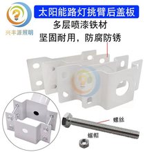 ̫���·�����b֧�ܱ۟��ܗU���w�屧Ƭ�̶�늾��Uˮ�����U����