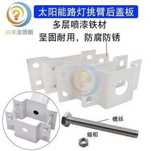 ̫���·�����b֧�ܱ۟��ܗU���w�屧Ƭ�̶�늾��Uˮ�����U����