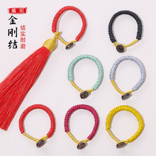 �����Y���Ʒ�ֹ�����ָ�h耳׿۰����b����diy�����Ʒ