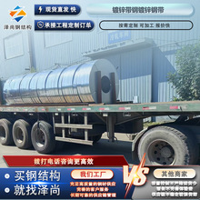 \ y䓎FƤ \ Q195䓾FƤS