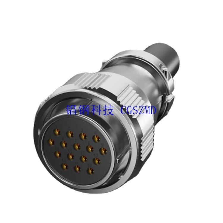 ������WMWS28K16TQ +Z9оAS����Բ�κ��ղ�ͷֱ��ʽ����������