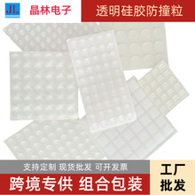 ͸zײAճoz|ƬҾ߷ײ| ײN