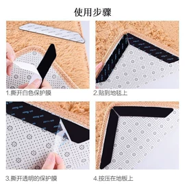 不干胶标签;塑料塑胶标签;车身贴