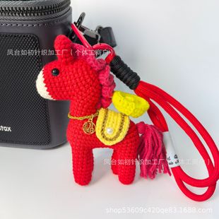 �R�����X�羳��Ʒ�F؛ë���h�����wС�R耳׿۹�����ż������l