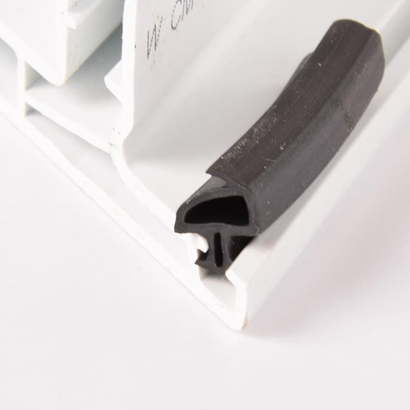 0e80a0fb-f820-4ea6-ad1e-34908e