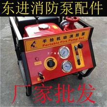 �|�M��̧�C�������þS������������ˮ����ˮ�b�û�Ƭ�~݆�Ú���