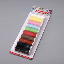 10���b���Q��ɫ�ֹ��� �����ֹ�402�p�x�� DIY�ֹ�ᘾ����b