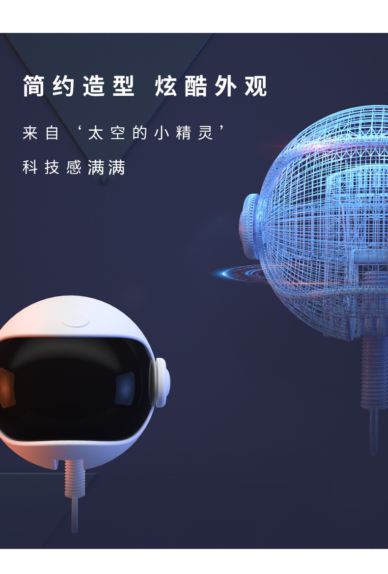 详情04.jpg