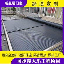 ����ꖹⷿ������X�Ͻ���������Ļ늄���ꖺ����������ꖺ�