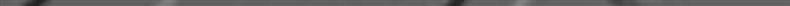 Suitable for Toyota Lingfang Trunk Mat Special Tpe Waterproof Car Supplies Modified Interior Accessories Trunk Mat