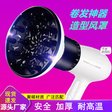 늴��L�CͲ���L�ִ����l�����^�l����ֺ�l������ͨ�ÔUɢ�L��