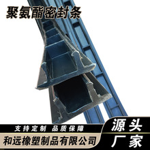 ۰ܷײzl Cеĥp۰_|w݆ol