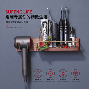 ��ľ�ڒ촵�L�C֧�� �l���g��ˢ������� �m���ɭ��ľ���L�ռ{��
