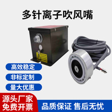 �o��������x���L�יCе�����m�x���b��bl-505���L�����o늸��l