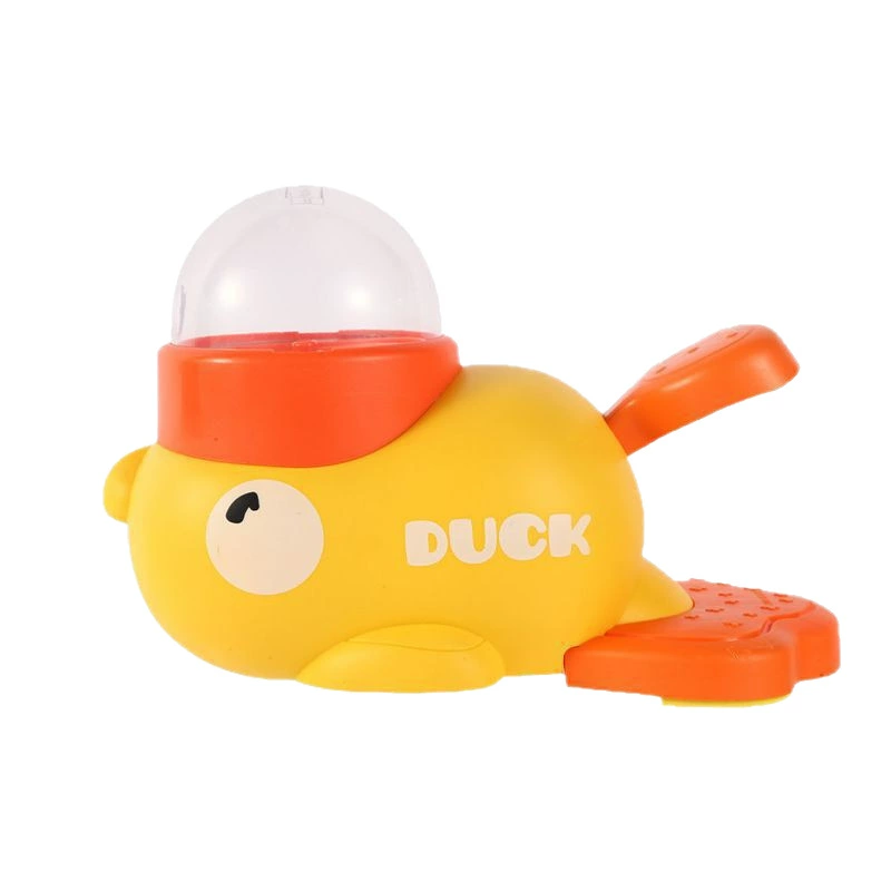 B.Duck, автоматическая умная интерактивная машина для питания животных, кошка