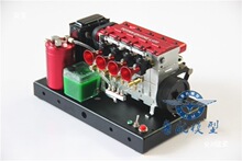 ���L400�״�ֱ���ĸװl�әC�����c��ģ�K������������