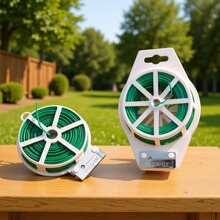 �@ˇ�����@�ֻ�ľ�������z�Gɫ�����F�z���������z�����KPVC�Gֲ