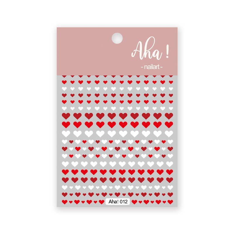 O1CN01MK0qKN1gOVDmjow3T_!!2209