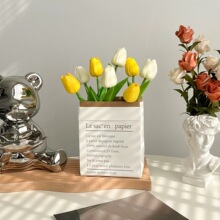 㶨Ʒ滨Լٻ[O͏db廨ҾӸɻ[