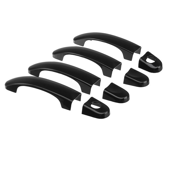 Door Handle Cover for Transit Connect Fits for 2014 +