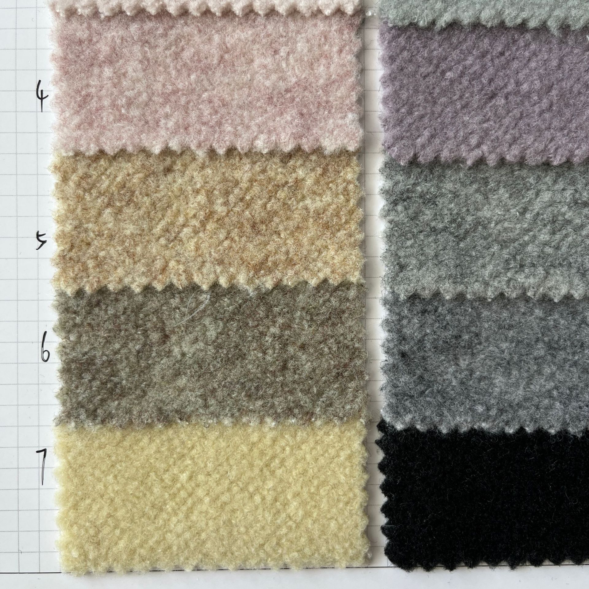 2025-08-28 145124.jpg