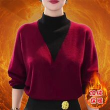 �p��½q�⴩�ﶬ�¿�r�и߼����I��׃ɼ��@������L�������ڶ�