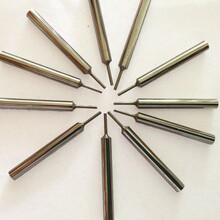 �߾������a�u䓾���,   Ӳ�|�Ͻ����,����,�����,��Ӳ��� ��ĥ