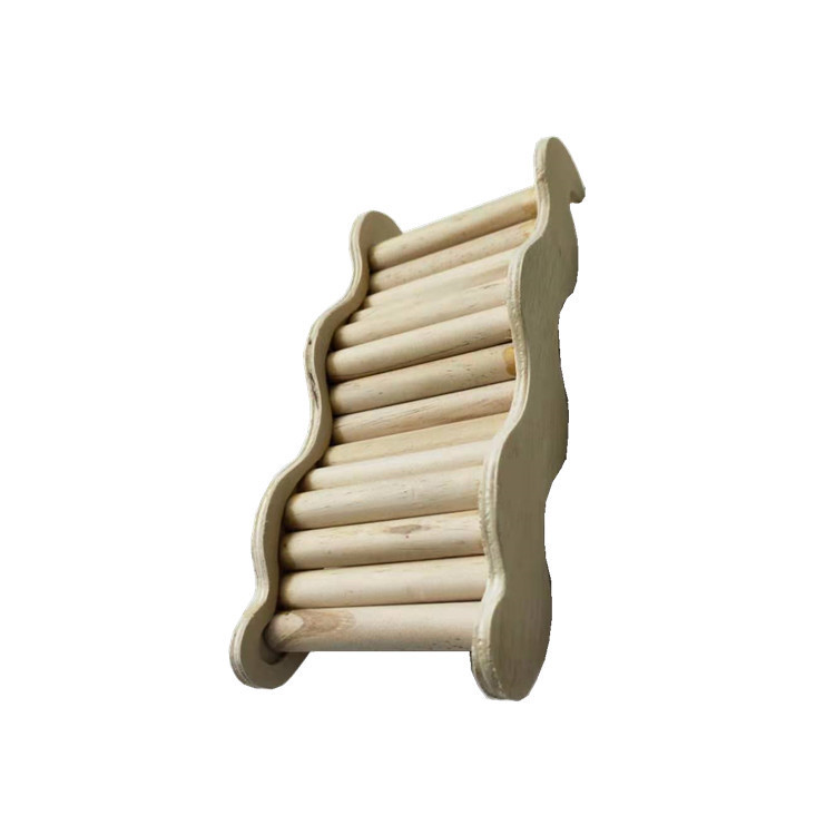 微信图片_20210906170900_副本