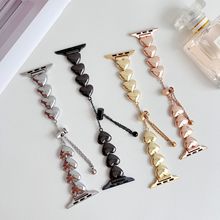 �m���O��8910���ֱ��������A��18 20 22mm���w������朽��ٱ펧
